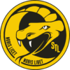 Société de Tir de Langlade